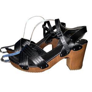 JustFab Heels (11)